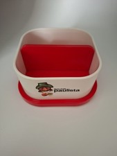 Porta Bustine Zucchero GRAN