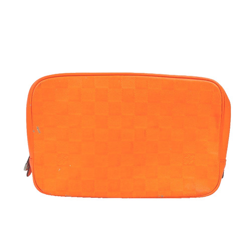 Borsa pochette toilette - , louis