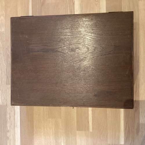 Funke w18 tester per tubi - funke,