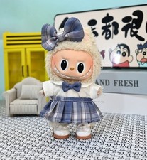 (No Bambole) Scarpe Gonna