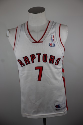 Champion nba bargnani - champion,