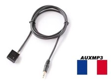 Cable AUXILIAIRE FORD