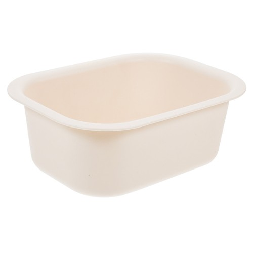 Lavello lavabo fasciatoio per - ,