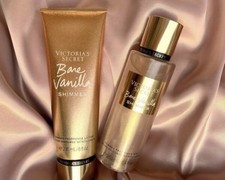 Set Glitter Victoria’s