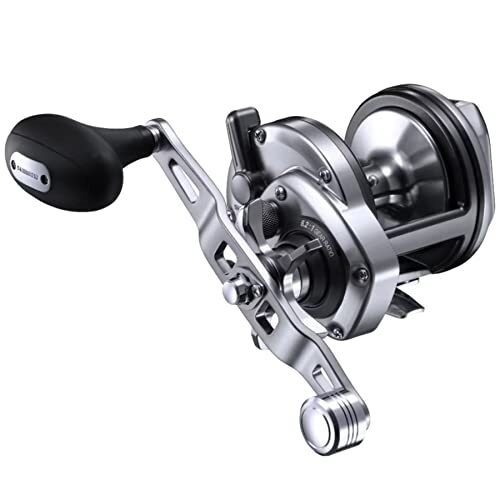 Mulinello shimano - mulinello,
