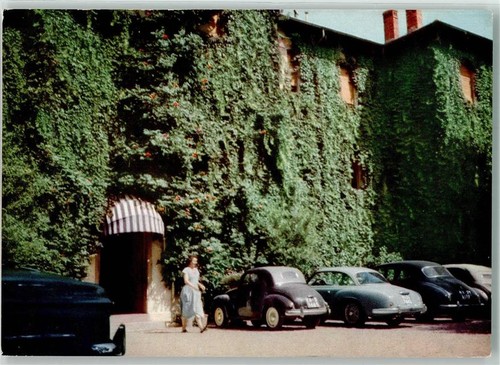 39583902 cervia hotel - -, e