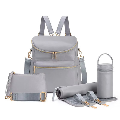 Zaino borsa pannolini - , 20l