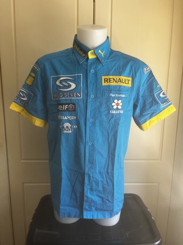 Maglia manica corta uomo mild - uomo,
