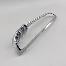 Harley Davidson Night Rod