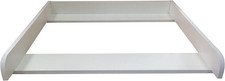 Sophie fasciatoio in legno - -,