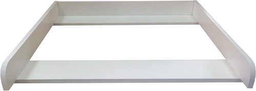Sophie fasciatoio in legno - sophie,