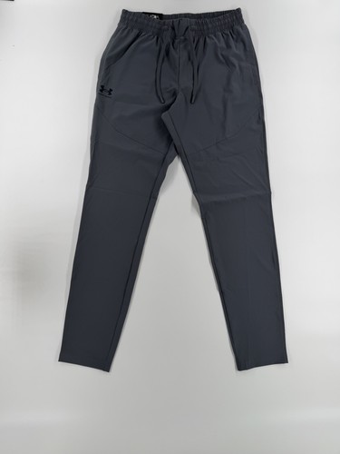 Pantalone uomo under armour - pantalone,