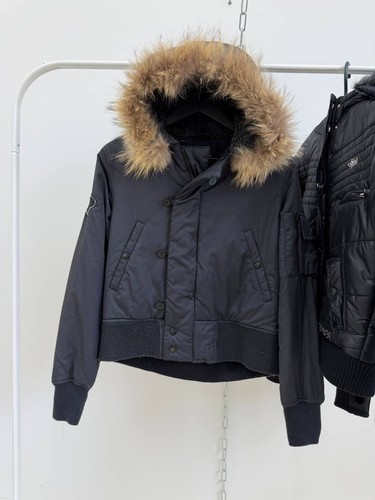 Giacca bomber vintage - , stile
