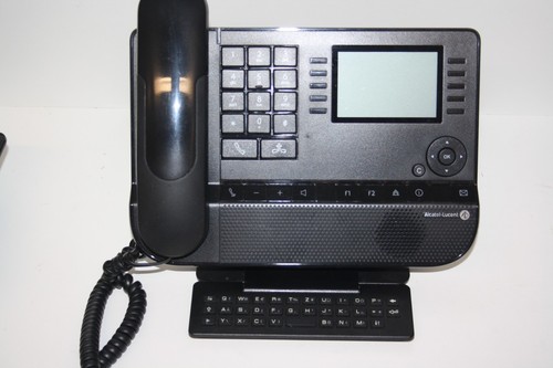 Alcatel lucent 8039 - alcatel, premium