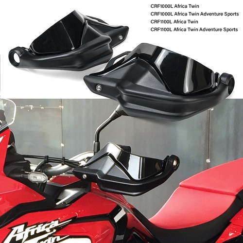 Parabrezza crf 1000l africa - crf,