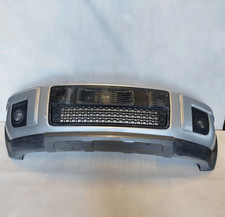 1429356 Paraurti ant.  FORD