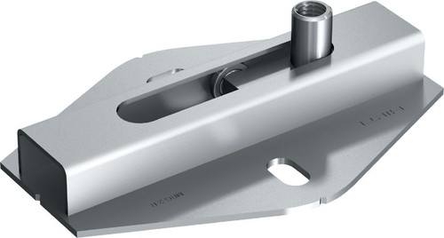 Mrg m10 scorrevole a - mrg, m10/12