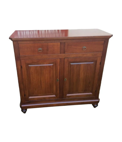 Madia credenza napoletana - madia,