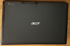 Acer Aspire Laptop 5745 - 7833