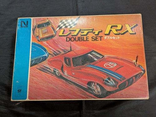 Nintendo lefty doppio set - nintendo,