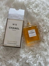 profumi donna originali