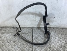 107373 Radiatore Olio Honda