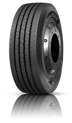 Gomme estive westlake 235 - gomme,