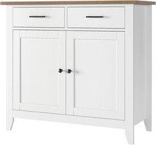 Credenza Armadio da Cucina con