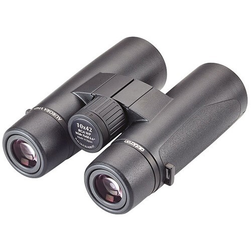 Opticron aurora 10x42 - opticron,