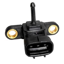 84.488 SIDAT Sensore, Pressione alimentazione per MAZDA