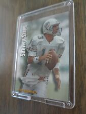 Dan Marino, 1994 SkyBox