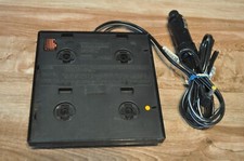 Lettore CD Sony vintage