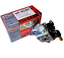 Kit carburatore per ECHO