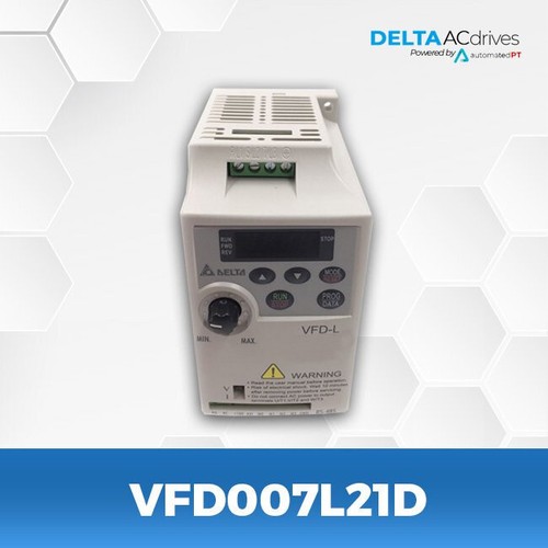 Inverter monofase a - monofase,