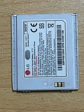 Batteria originale u880 - originale,