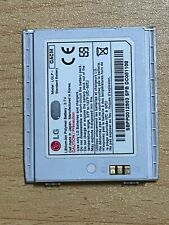 Batteria Originale LG U880