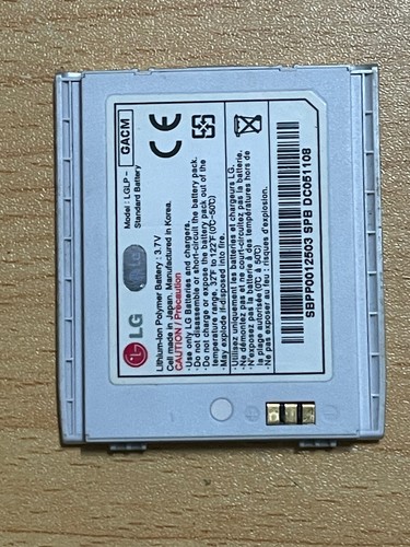 Batteria originale u880 - originale,