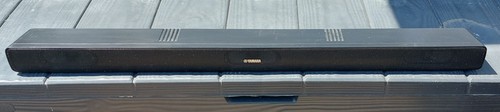 Yamaha br300 soundbar w - ns-br300,