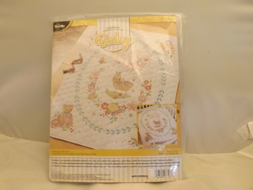 Sweet dreamcrib cover kit - sweet,