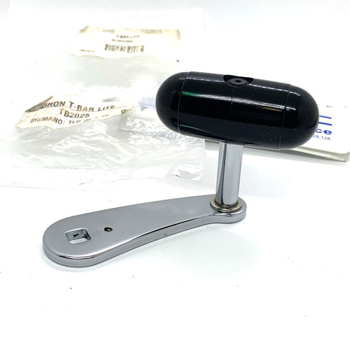 Mulinello pesca shimano - da,