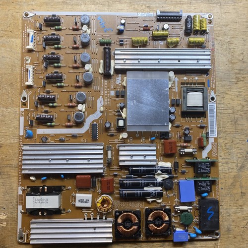 Samsung bn44 00269a - samsung, bn44-00269a