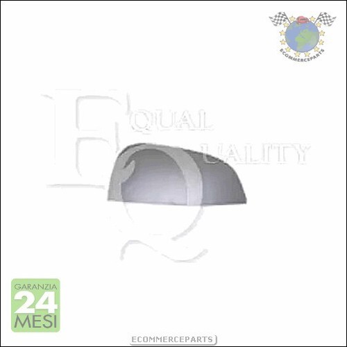 Calotta specchio retrovisore - specchio,