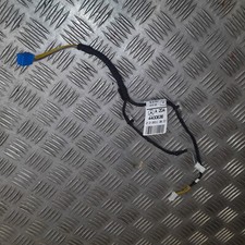 Mercedes W204 C-Klasse C180