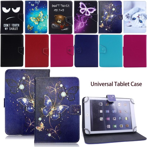 Universal 1 inch - 10/10.1,