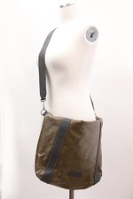 NWT$3195 Brunello Cucinelli