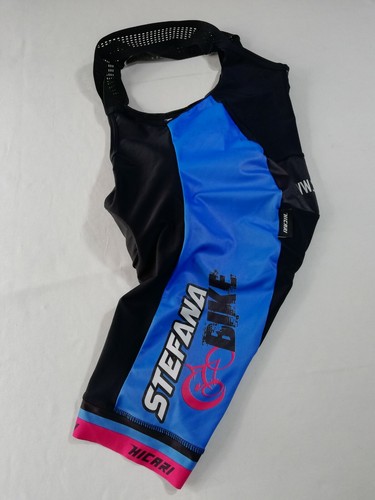 Pantaloncino body salopette - body,