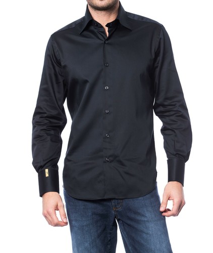 Billionaire couture men - couture, men's