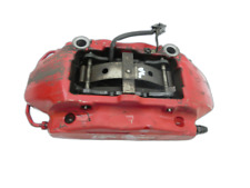 Pinza freno anteriore Sx