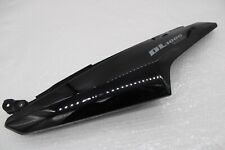 Rivestimento laterale cover