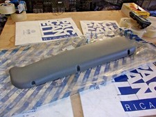 TASCA PORTACARTE PORTIERA DESTRA FIAT PUNTO 55 60 75 90 5P ORIGINALE 182706860